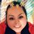 Lorena Garcia's profile image