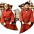 Cisco Sosafied's profile image