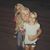 Heather Peterson Mills's profile image