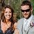 Mindy Meyer Setser's profile image