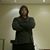 Doug Lee's profile image