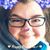 Jennie Prescott's profile image