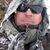 Robert Twilley's profile image