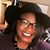 Shanice Rice's profile image
