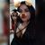 Mayra Hernández's profile image