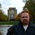 Chris Weglein's profile image