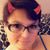 Hetha Smetha's profile image