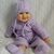 Malachi Steffens-Goeas's profile image