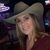 Tanya Moore's profile image