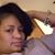Kelli Byrd's profile image