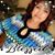 Marycarmen Solis's profile image
