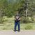 Roger Terrell's profile image