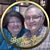 Valerie Corbett Everette's profile image