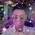 Estuardo Garcia's profile image