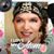 Mary Hofstetter's profile image
