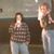 Jamie Walters's profile image