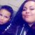 Renee Ramos's profile image