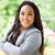 Jassminn Nakia Parker's profile image