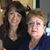 Angie Negrete's profile image
