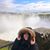 Cassandra Lovitt's profile image