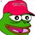 Todd Karvanek's profile image