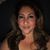 Momis Montes's profile image