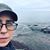 Elizabeth Belz's profile image