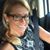 Michelle Combs Carithers's profile image