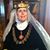 Christine Leddon's profile image