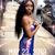 Cepia Hardwick's profile image