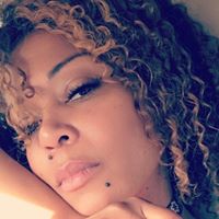 Nevert Moses's profile image