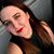 Ashley Mozisek's profile image
