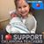 Pamela Williams Beaton's profile image