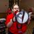 Amanda Stallings's profile image