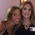 Kristin Hunt's profile image