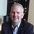 Graeme Lunn's profile image