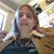 Delana Slaughter's profile image
