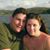 Lisa Dellapina Racic's profile image