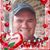Corinna Mcintire's profile image