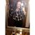 Kayla Monette's profile image