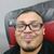 Jose Luis Martinez Villela's profile image