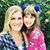 Lisa Gemar's profile image