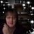 Connie Lynn's profile image