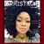 Sabrina Strickland's profile image