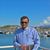 Vinod Kumar's profile image