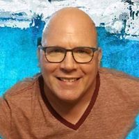 Jon Wetzel's profile image