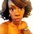 Zoe Mcduncan's profile image