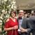 Caitlin Hudak's profile image