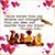 Kathy Norbury's profile image
