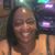 TaKendra McNeary-Webb's profile image